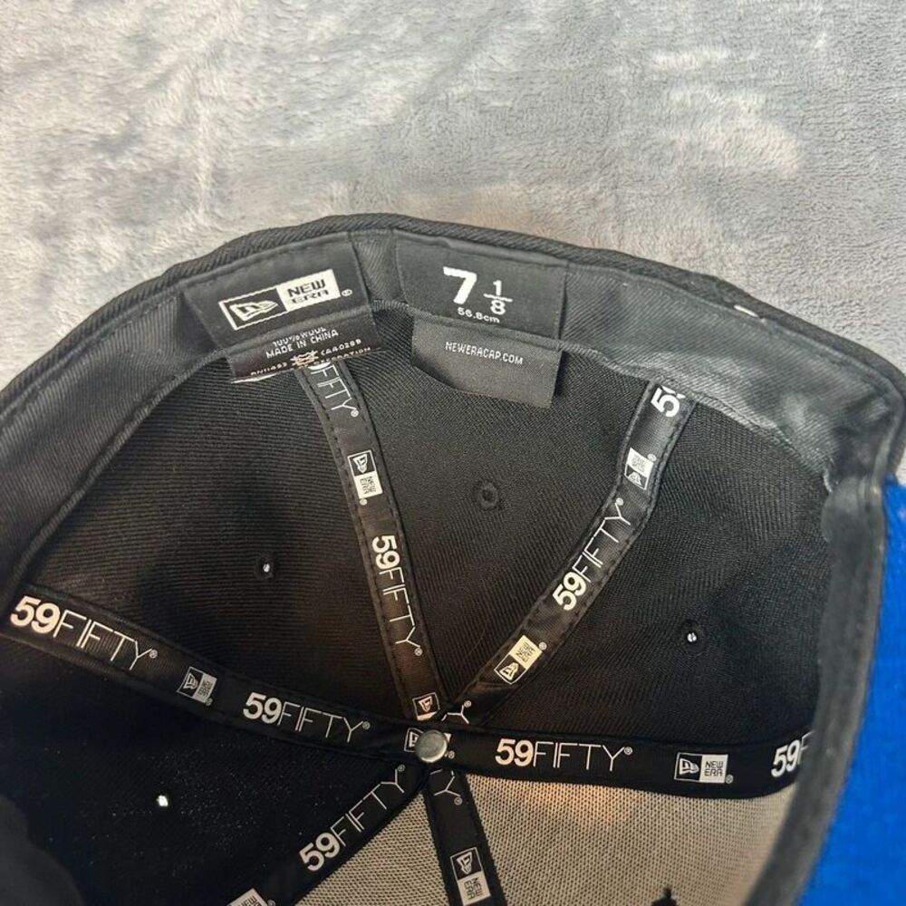UK Hat - Picture 6 of 6